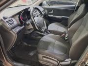 Kia Rio III Рестайлинг Набережные Челны  - изображение 50