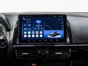 Mazda CX-5 I Тюмень  - изображение 39