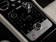 Bentley Continental GT IV Москва  - изображение 72