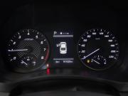 Hyundai Solaris II Рестайлинг Ростов-на-Дону  - изображение 30