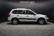 Lada (ВАЗ) Kalina II Крым  - изображение 26