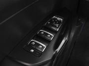 Kia K5 III Ставрополь  - изображение 44