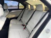 Mercedes-Benz C-Класс III (W204) Рестайлинг Волгоград  - изображение 68