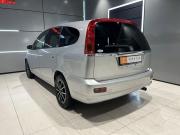 Honda Stream I Новосибирск  - изображение 21