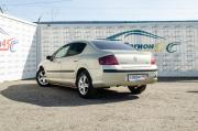 Peugeot 407 Курган  - изображение 21
