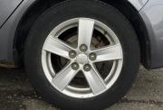 Mitsubishi Lancer X Киров  - изображение 48