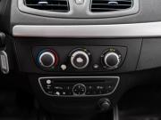 Renault Fluence I Сочи  - изображение 30