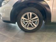 Subaru Impreza III Тюмень  - изображение 27