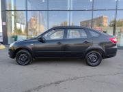 Lada (ВАЗ) Granta I Ижевск  - изображение 32