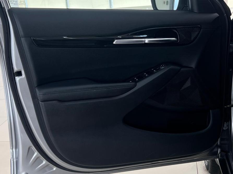 Kia Seltos I Волгоград  - изображение 27