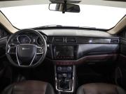 Lifan Myway Санкт-Петербург  - изображение 32
