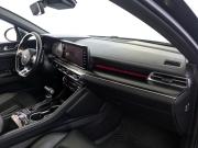 Kia K5 III Москва  - изображение 54