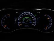 Jeep Grand Cherokee IV (WK2) Рестайлинг Санкт-Петербург  - изображение 56
