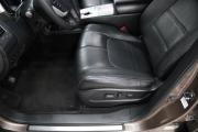 Nissan Murano II (Z51) Рестайлинг 2 Сургут  - изображение 49