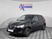 Datsun mi-DO Нижний Новгород  - изображение 17