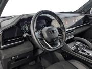 Geely Monjaro I Москва  - изображение 44