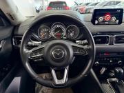 Mazda CX-5 II Новороссийск  - изображение 47