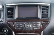 Nissan Pathfinder IV Челябинск  - изображение 42