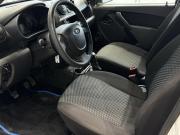 Lada (ВАЗ) Granta I Волжский  - изображение 35