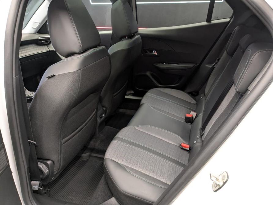 Peugeot 2008 II Москва  - изображение 4