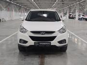 Hyundai ix35 I Казань  - изображение 24