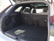 Volvo XC60 II Санкт-Петербург  - изображение 44