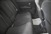 Nissan Tiida I Рестайлинг Кемерово  - изображение 33