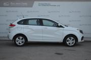 Lada (ВАЗ) XRAY I Старый Оскол  - изображение 15