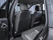 Lada (ВАЗ) Granta I Рестайлинг Ставрополь  - изображение 30