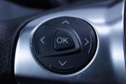 Ford Focus III Брянск  - изображение 37