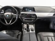 BMW 5 серии VII (G30/G31/G38) Казань  - изображение 14