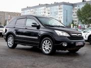 Honda CR-V III Ижевск  - изображение 29