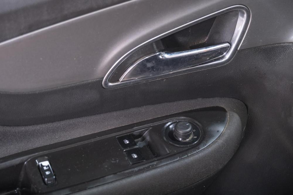 Opel Mokka I Томск  - изображение 19