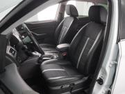 Ford Kuga I Воронеж  - изображение 27
