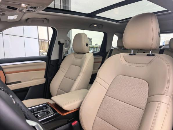 Haval Dargo I с пробегом 2024 года, цена 2 785 000 рублей, 7571 км, внедорожник, Автокод Объявления