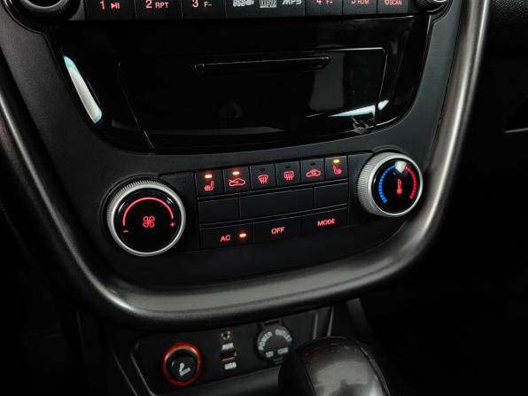 FAW Besturn X80 I с пробегом 2018 года, цена 899 000 рублей, 167819 км, внедорожник, Автокод Объявления
