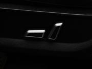 Haval Dargo Москва  - изображение 48