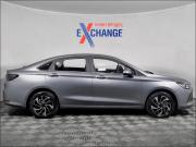 BAIC U5 Plus Нижний Новгород  - изображение 27