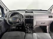 Ford Transit Connect I Ногинск  - изображение 29