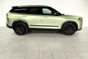 Jaecoo J7 I Саратов  - изображение 35
