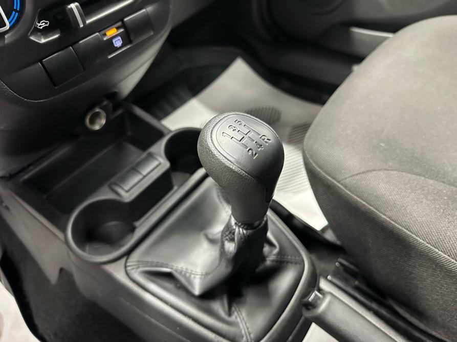 Lada (ВАЗ) Granta I Рестайлинг Санкт-Петербург  - изображение 16