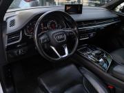 Audi Q7 II (4M) Москва  - изображение 46