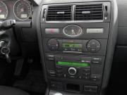 Ford Mondeo III Рестайлинг Нижний Новгород  - изображение 23