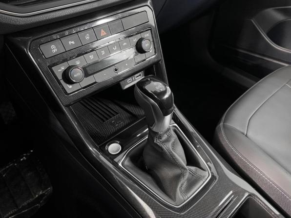 Volkswagen Tharu XR с пробегом 2026 года, цена 2 950 900 рублей, 28 км, внедорожник, Автокод Объявления