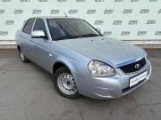 Lada (ВАЗ) Priora I Нижний Тагил  - изображение 23