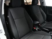 Kia Rio IV Рестайлинг Новосибирск  - изображение 48