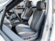 Volkswagen ID.6 Краснодар  - изображение 37
