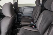 Honda Freed I Рестайлинг Пермь  - изображение 35