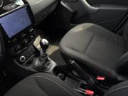 Renault Duster I Рестайлинг Набережные Челны  - изображение 45