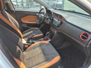 Chery Tiggo 2 I Екатеринбург  - изображение 18